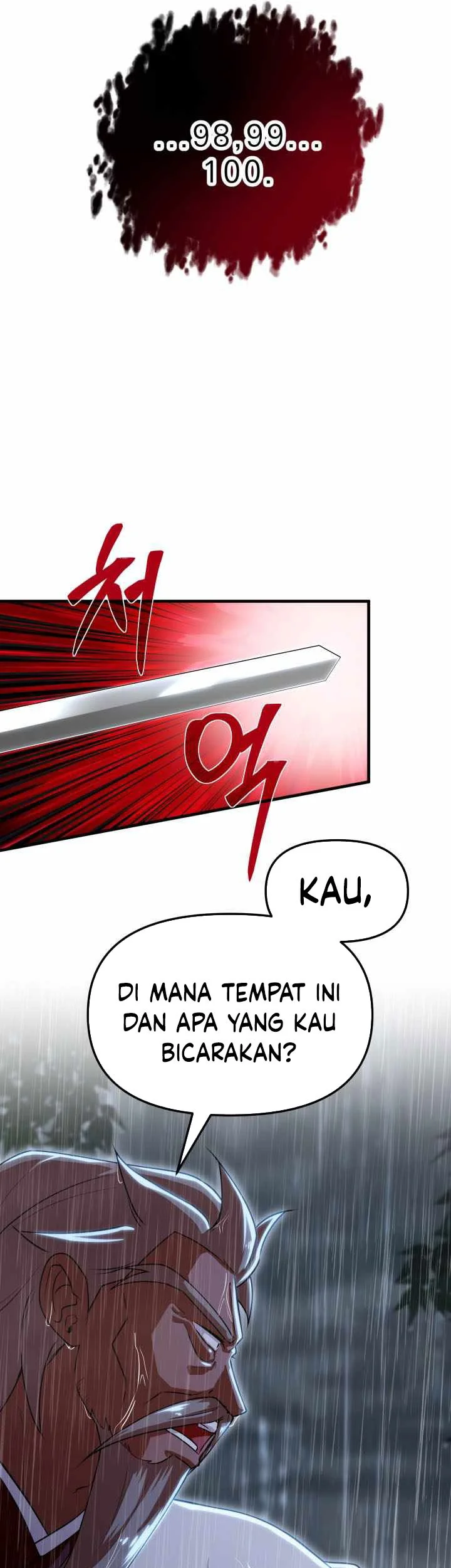 Chapter 56 - halaman 15