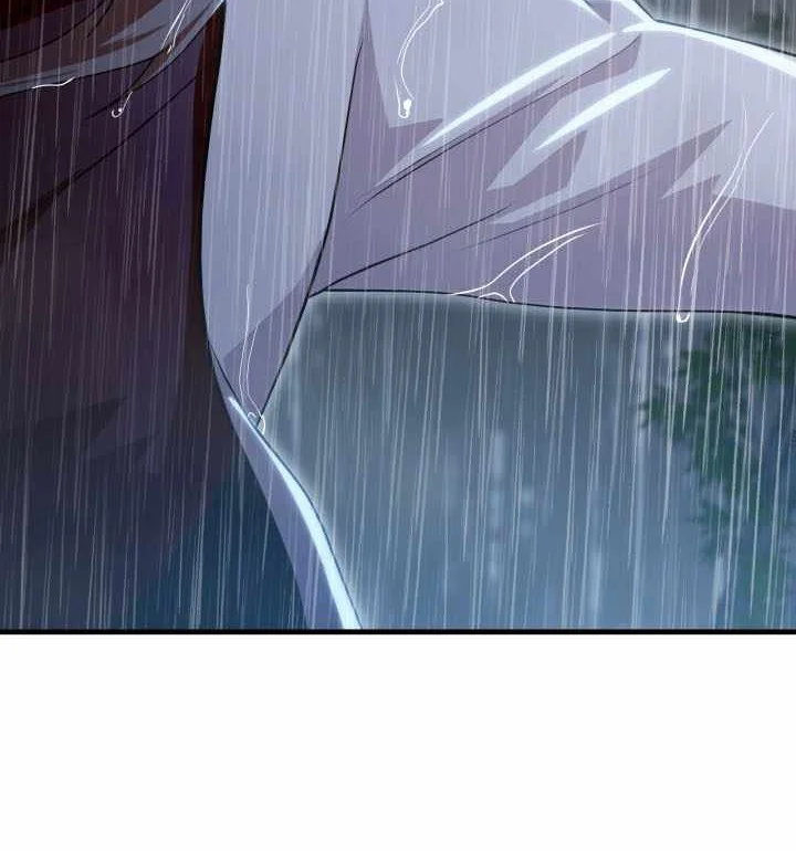Chapter 56 - halaman 16