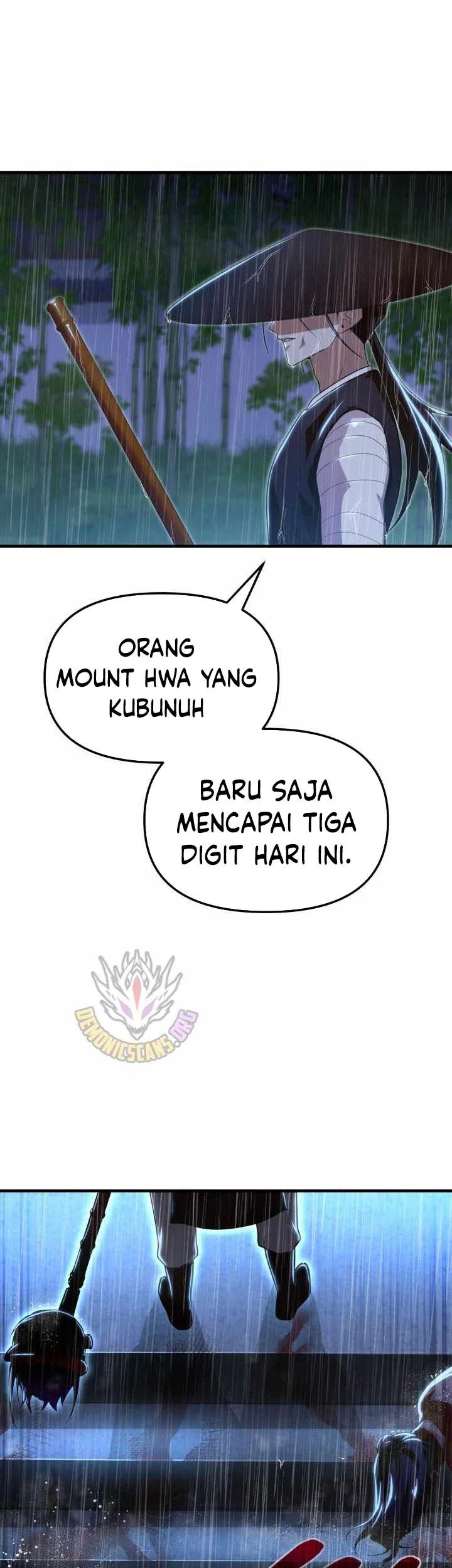 Chapter 56 - halaman 17