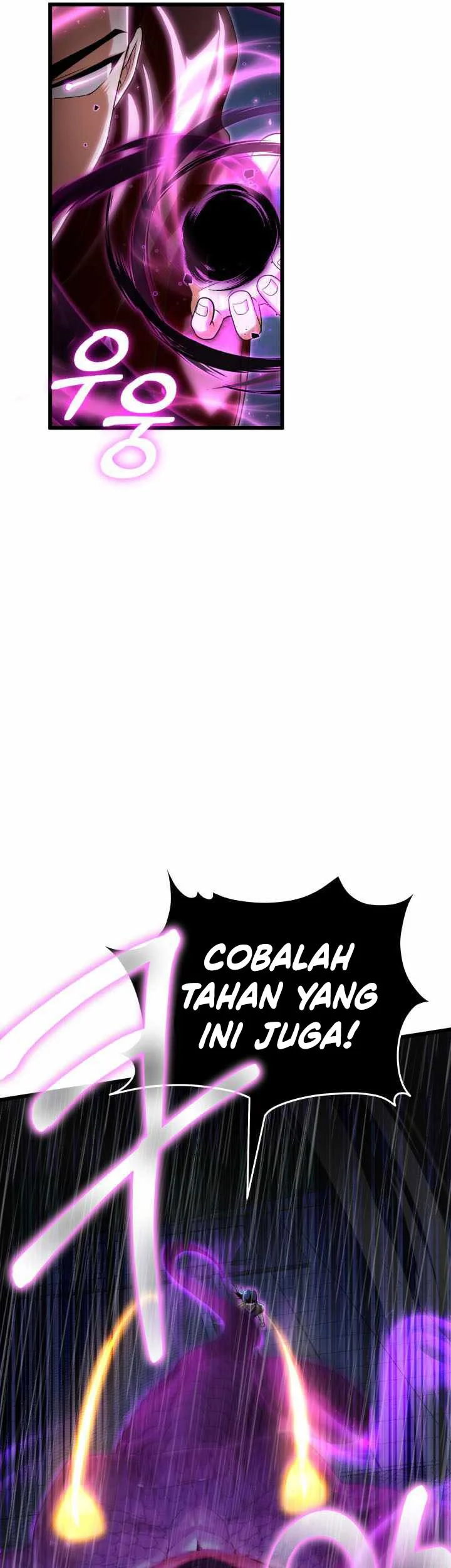 Chapter 57 - halaman 21
