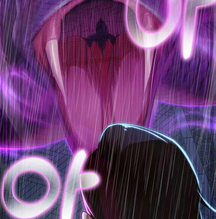 Chapter 57 - halaman 22