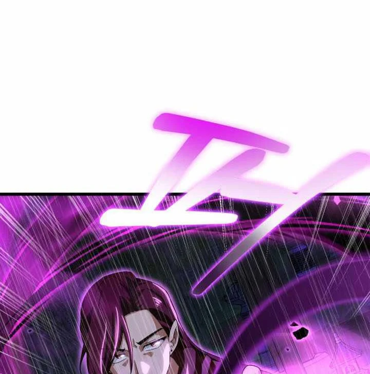 Chapter 57 - halaman 24