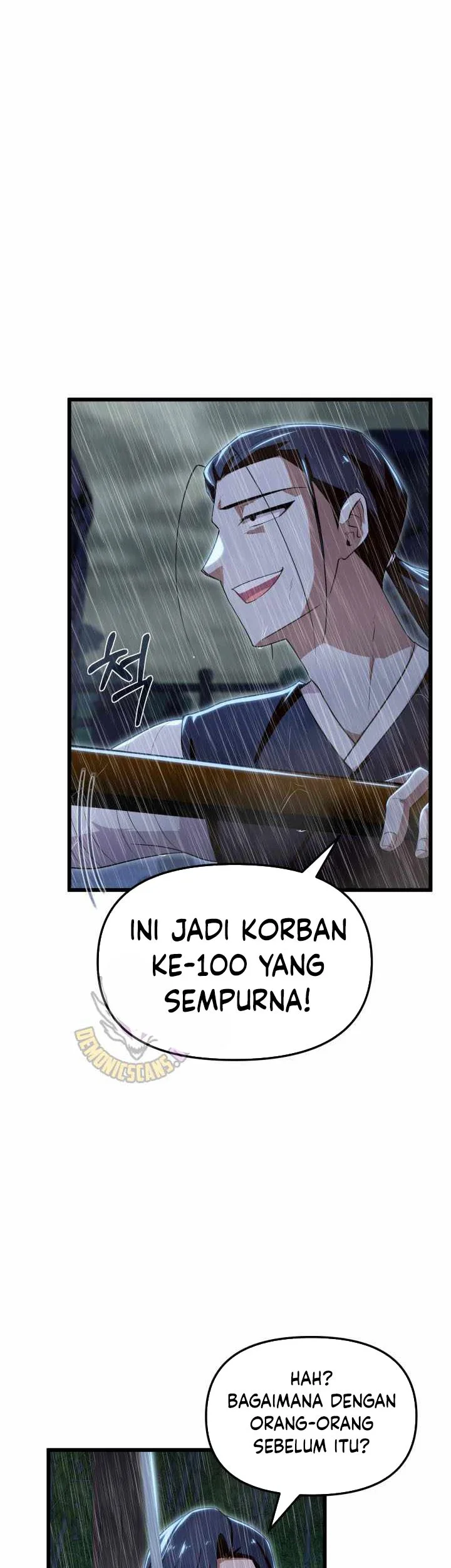 Chapter 57 - halaman 29