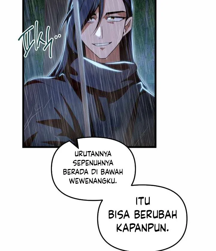 Chapter 57 - halaman 30
