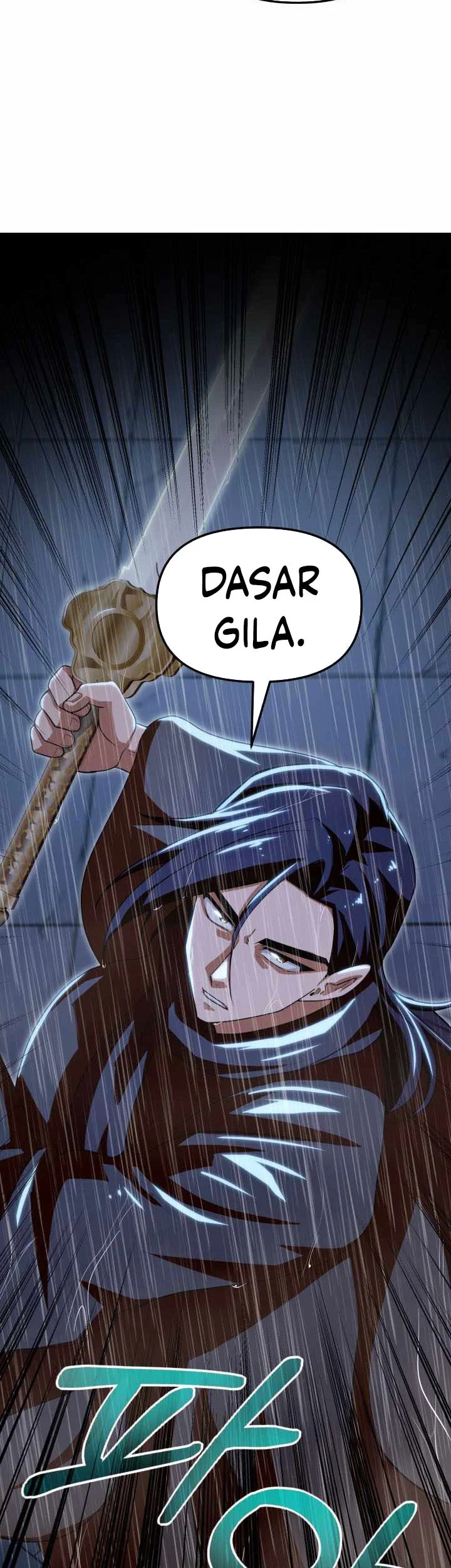 Chapter 57 - halaman 31