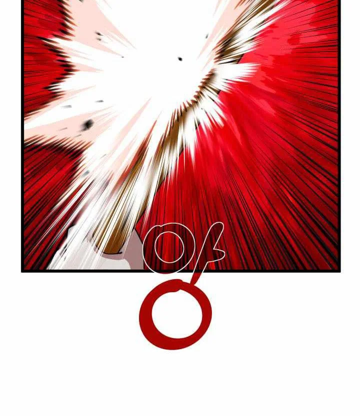 Chapter 57 - halaman 34