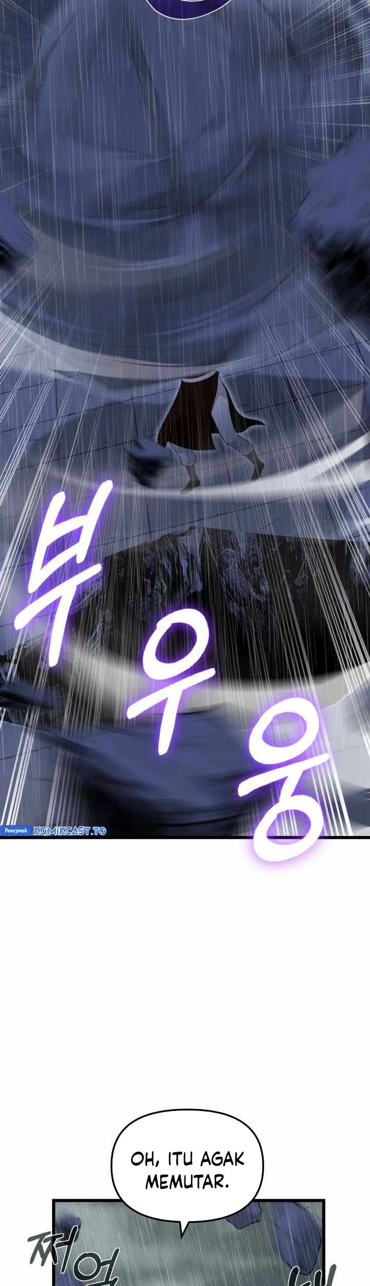 Chapter 57 - halaman 37
