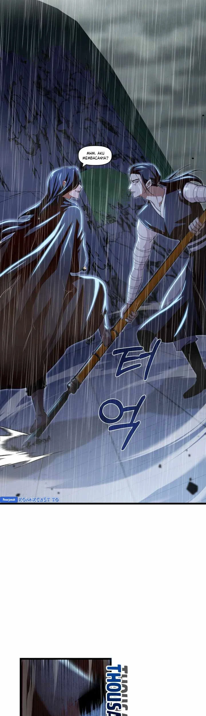 Chapter 57 - halaman 43