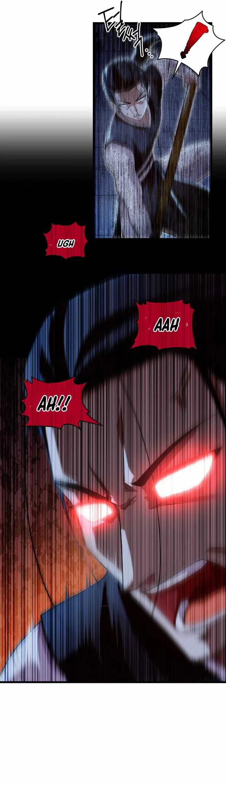 Chapter 57 - halaman 45