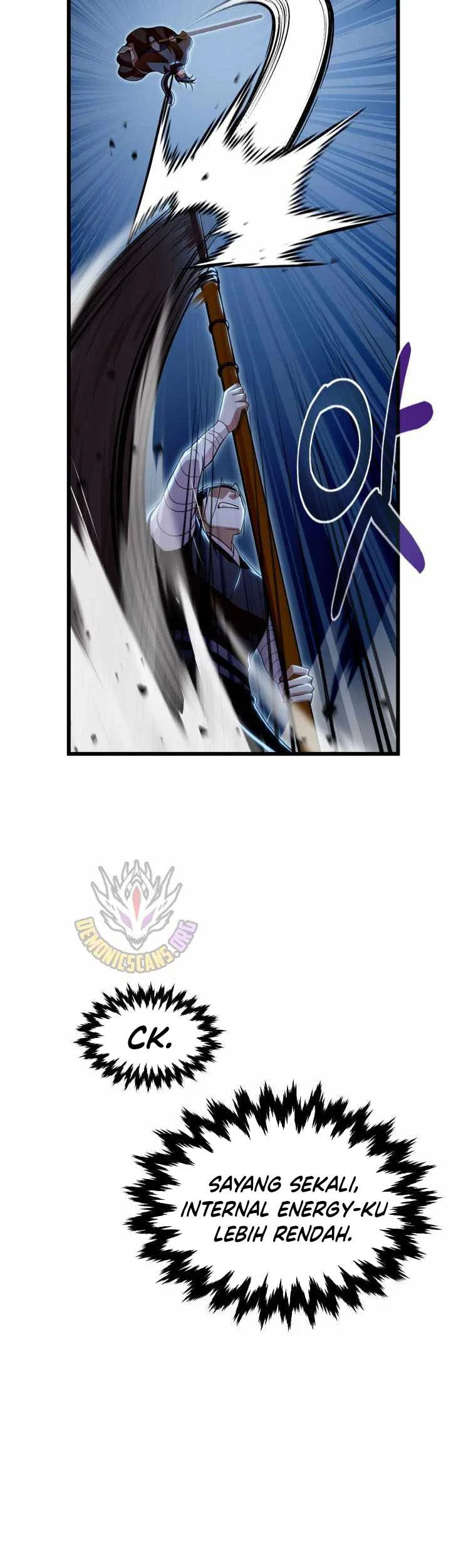 Chapter 57 - halaman 47