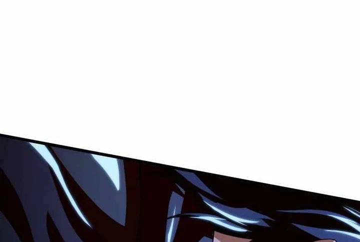 Chapter 57 - halaman 48
