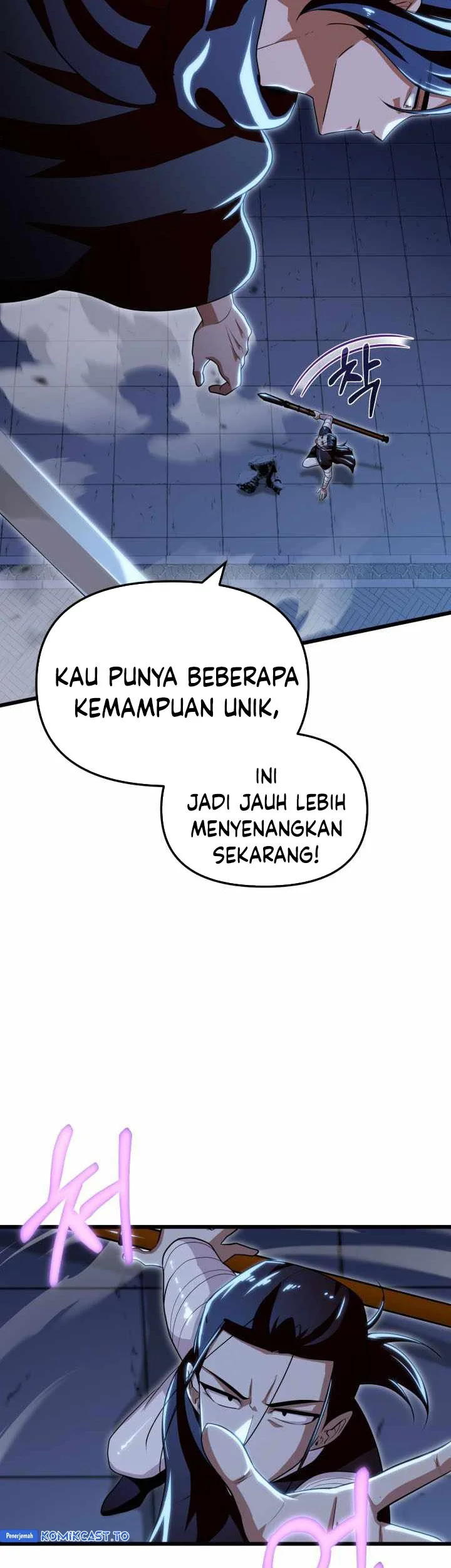 Chapter 57 - halaman 49