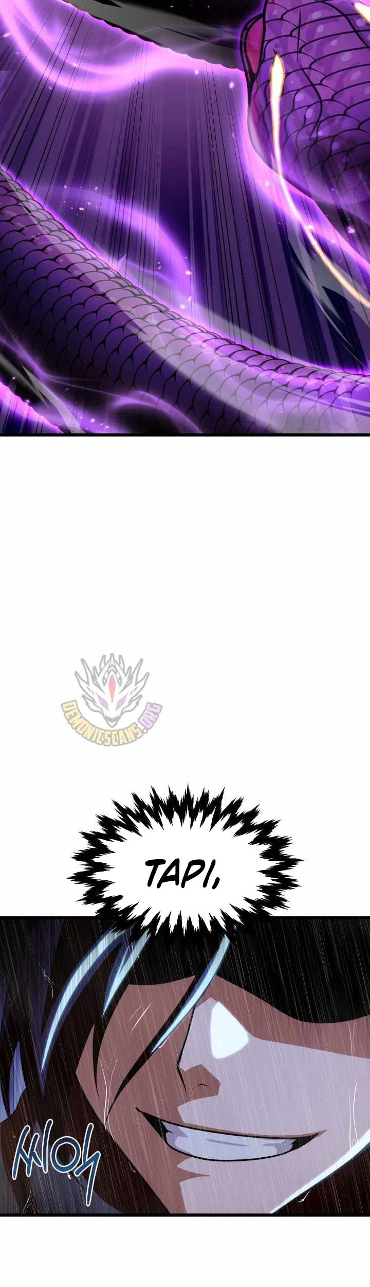 Chapter 57 - halaman 53