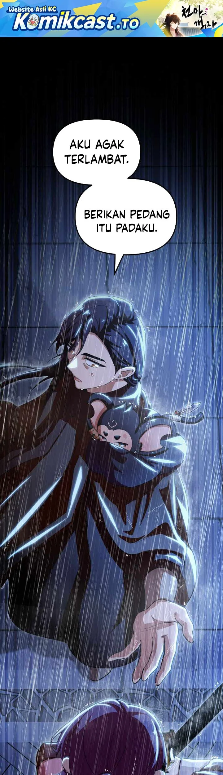Chapter 57 - halaman 3