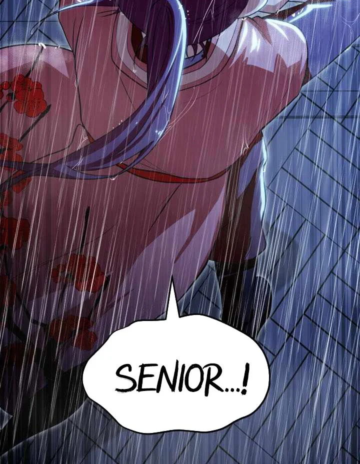 Chapter 57 - halaman 4