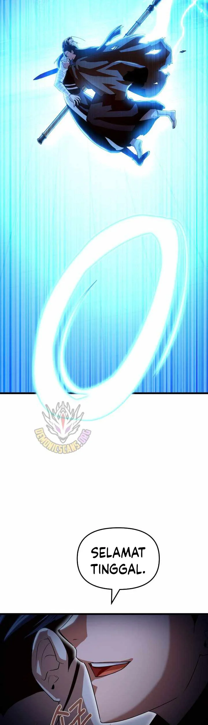 Chapter 57 - halaman 63