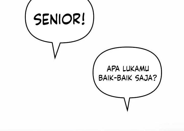 Chapter 57 - halaman 66