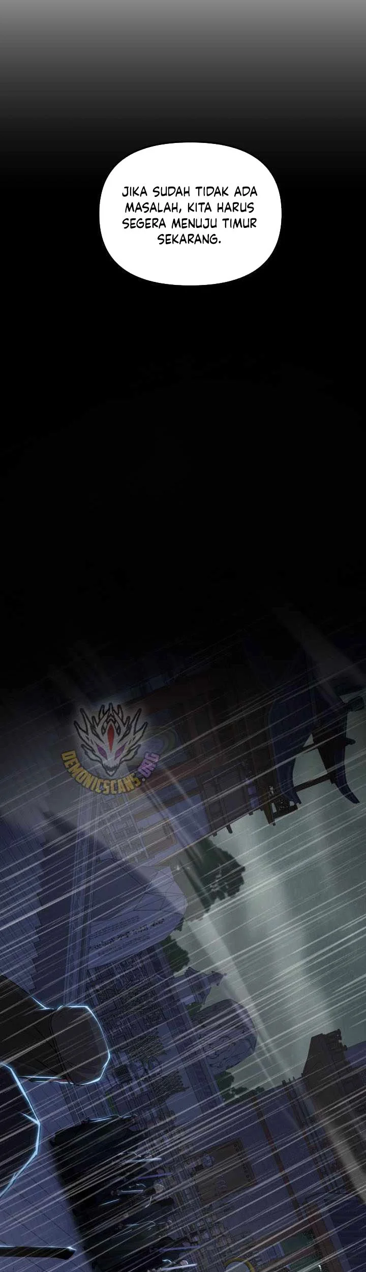 Chapter 57 - halaman 69