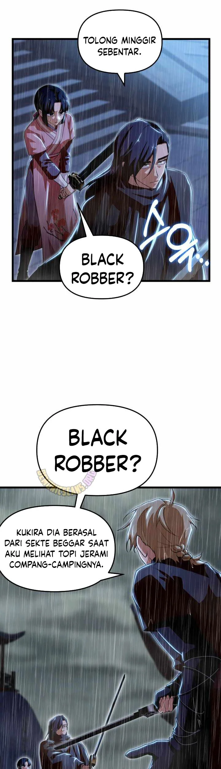 Chapter 57 - halaman 75