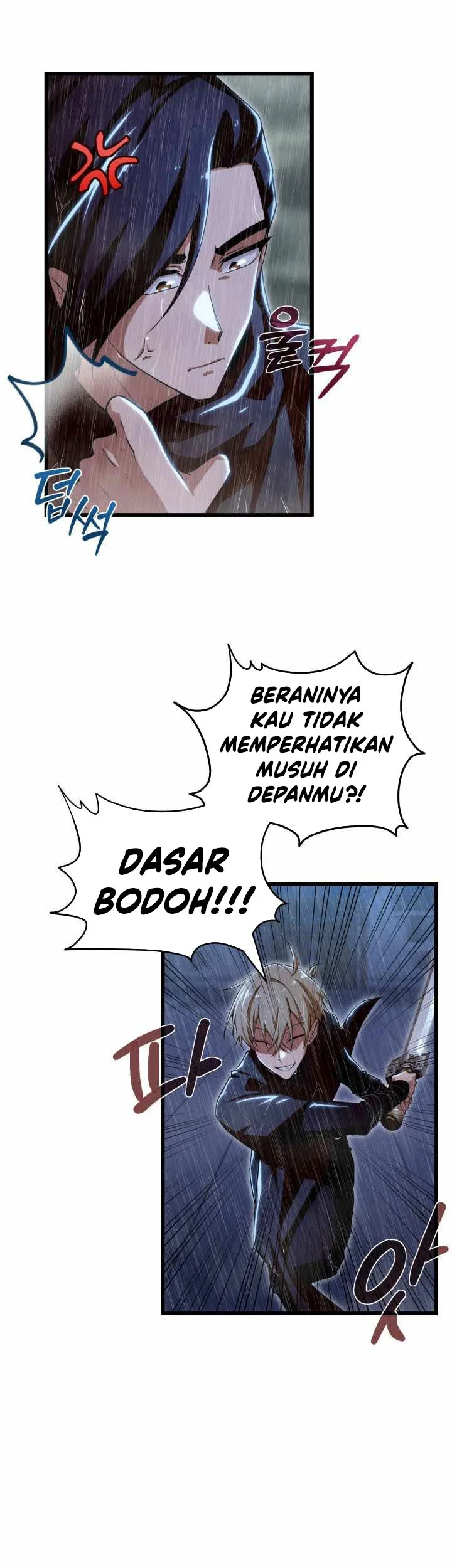 Chapter 57 - halaman 77