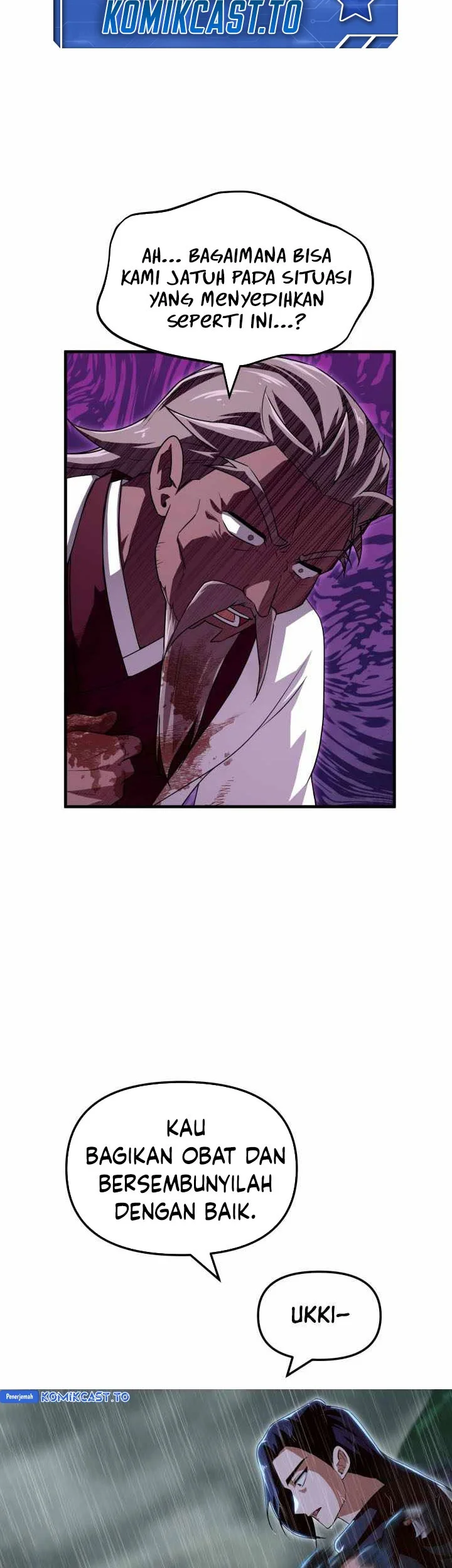 Chapter 57 - halaman 7