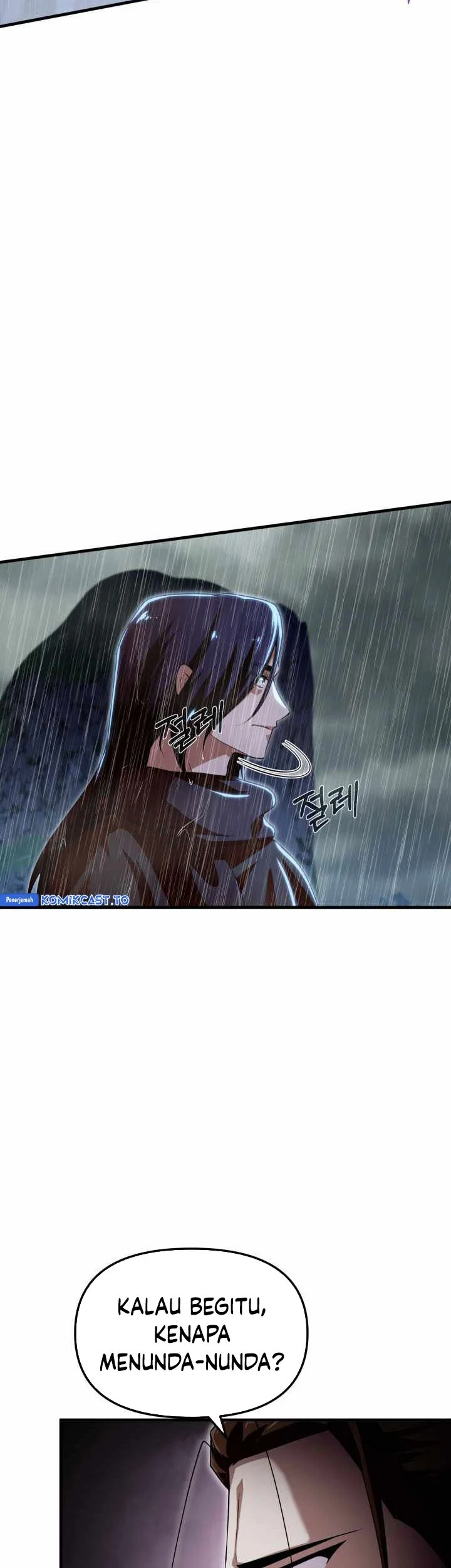 Chapter 57 - halaman 13