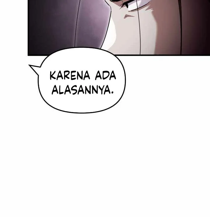 Chapter 57 - halaman 14