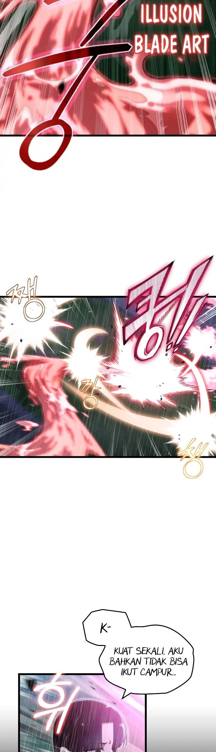 Chapter 58 - halaman 23