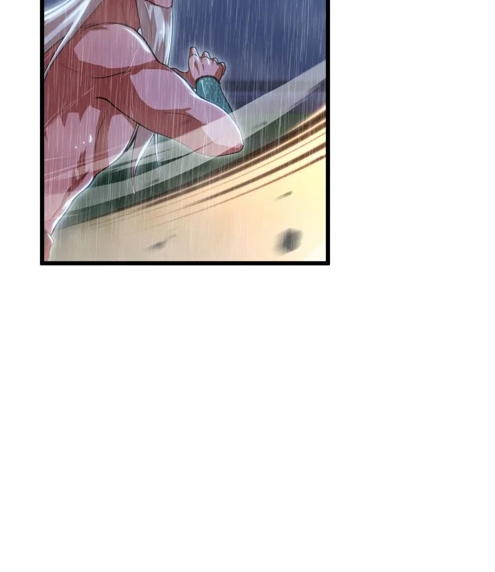Chapter 58 - halaman 26