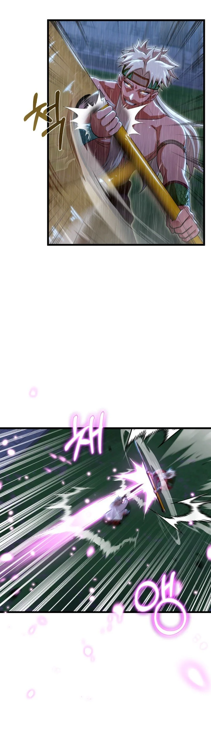 Chapter 58 - halaman 27