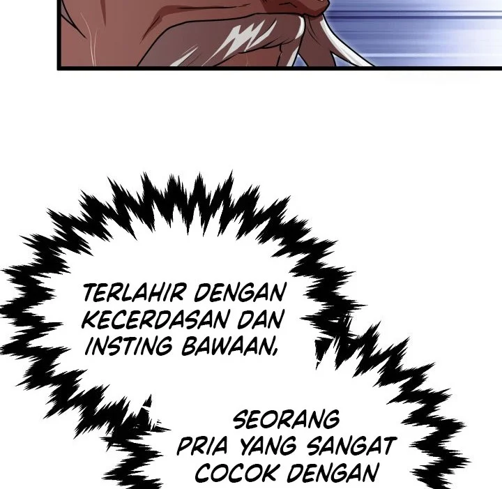 Chapter 58 - halaman 30