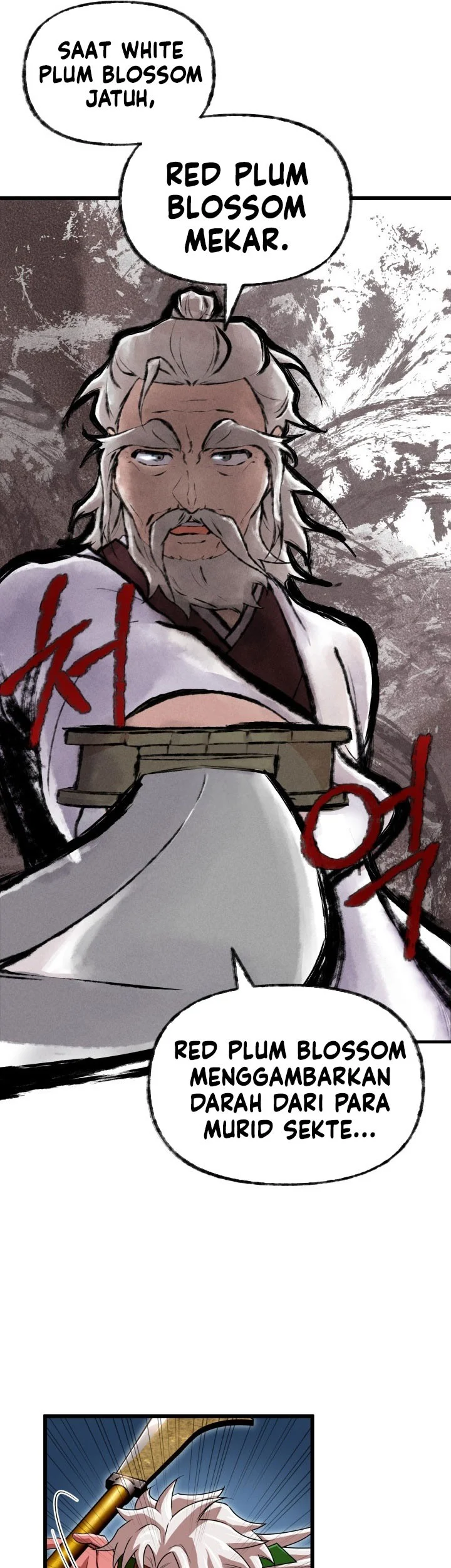 Chapter 58 - halaman 39
