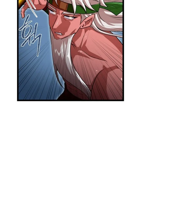 Chapter 58 - halaman 40