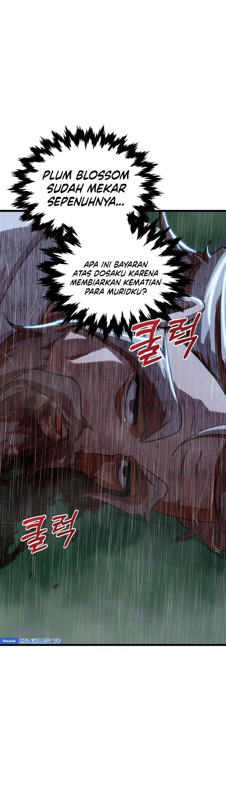 Chapter 58 - halaman 49