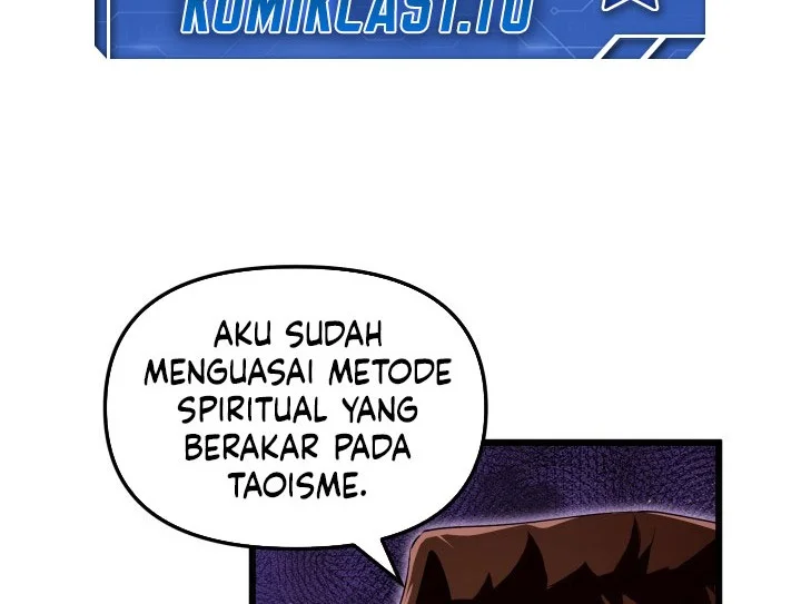 Chapter 58 - halaman 4