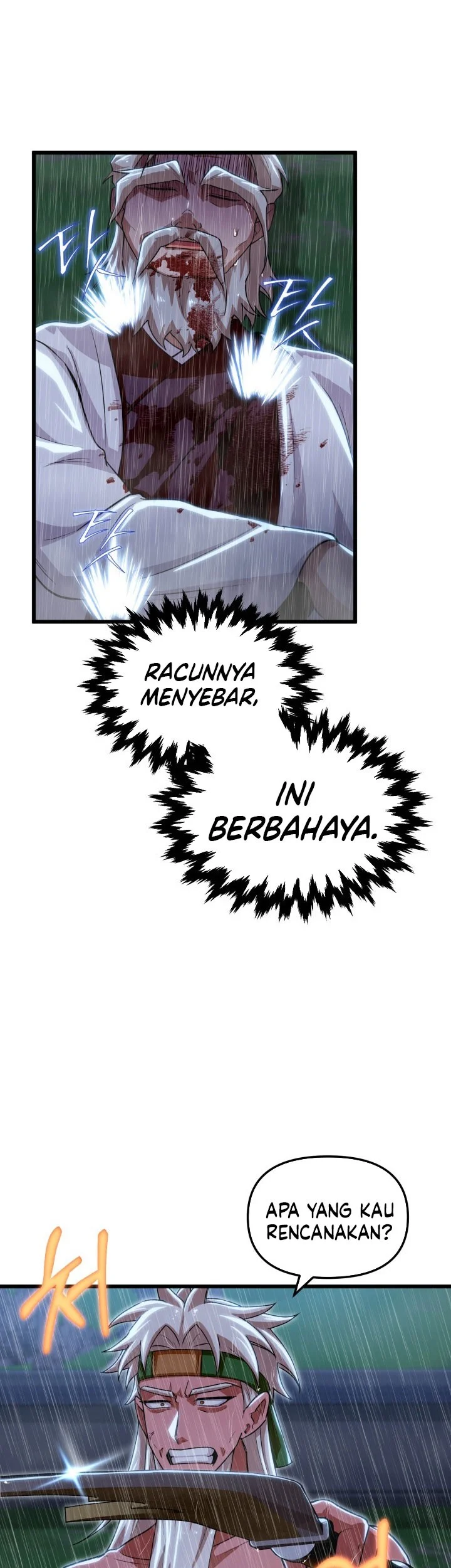 Chapter 58 - halaman 61