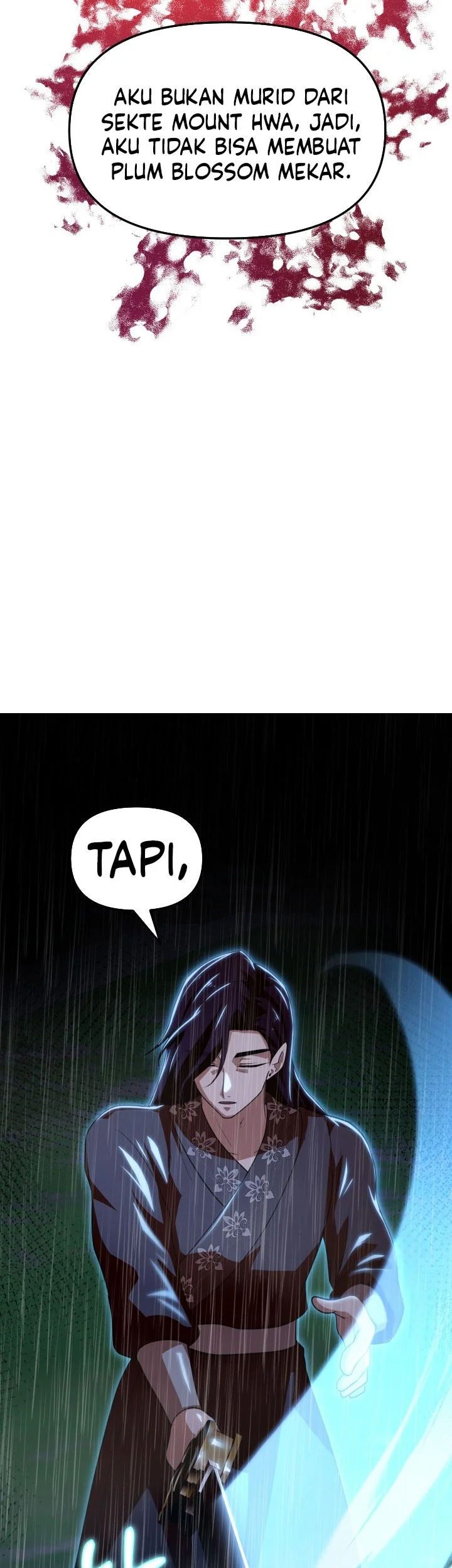 Chapter 58 - halaman 65