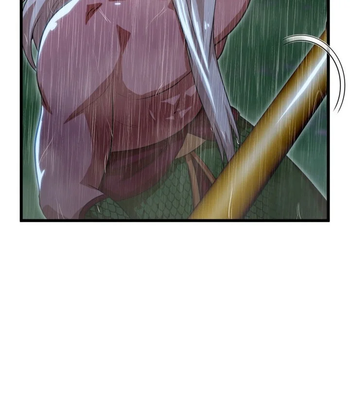 Chapter 58 - halaman 68