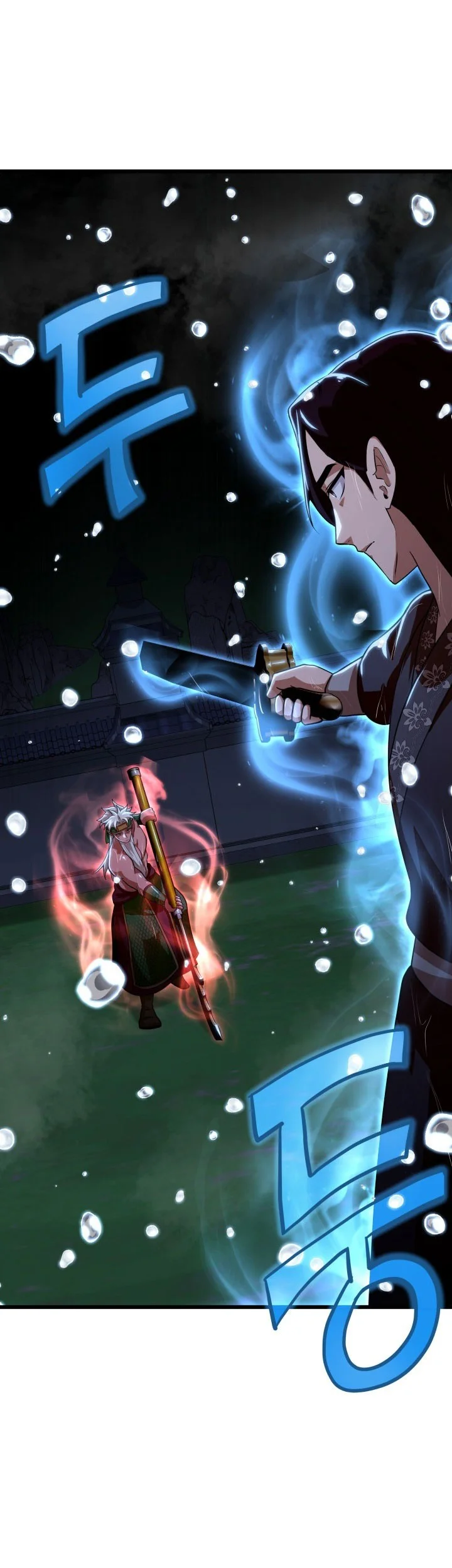 Chapter 58 - halaman 69