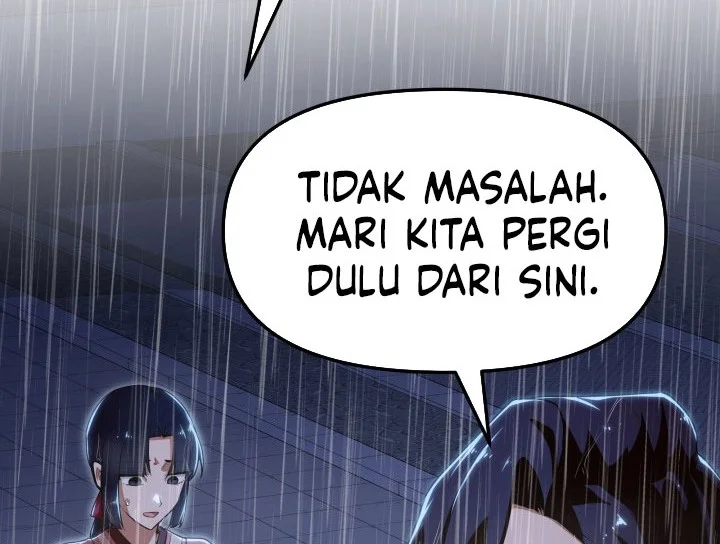 Chapter 58 - halaman 6