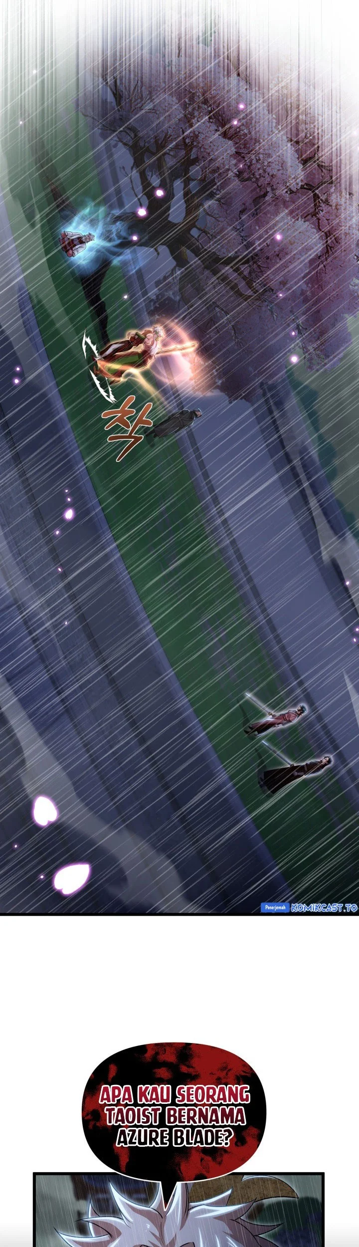 Chapter 58 - halaman 15