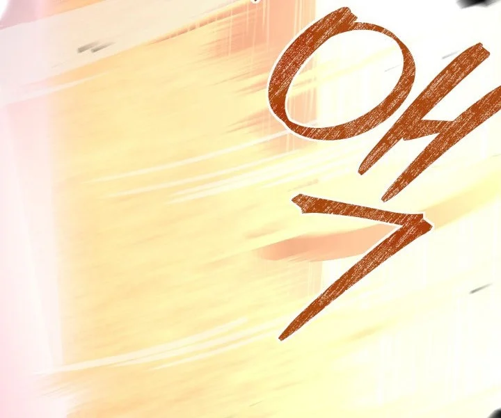 Chapter 58 - halaman 18