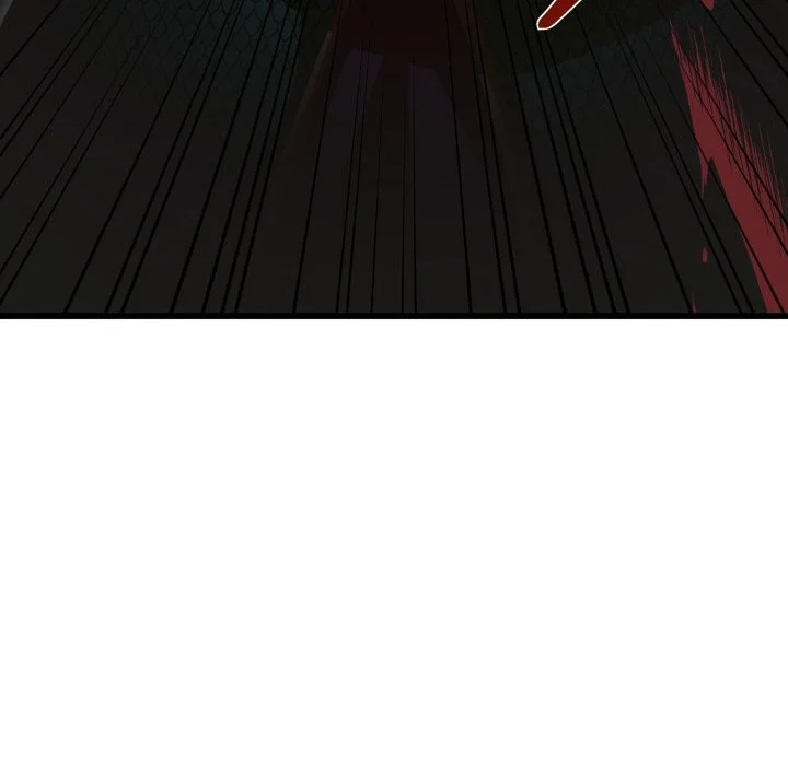 Chapter 59 - halaman 20