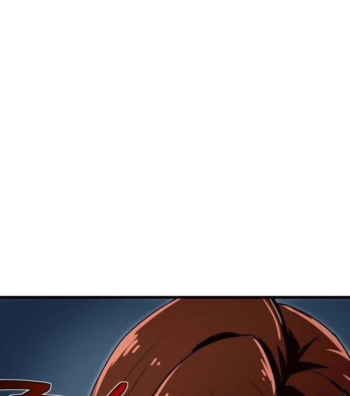 Chapter 59 - halaman 22
