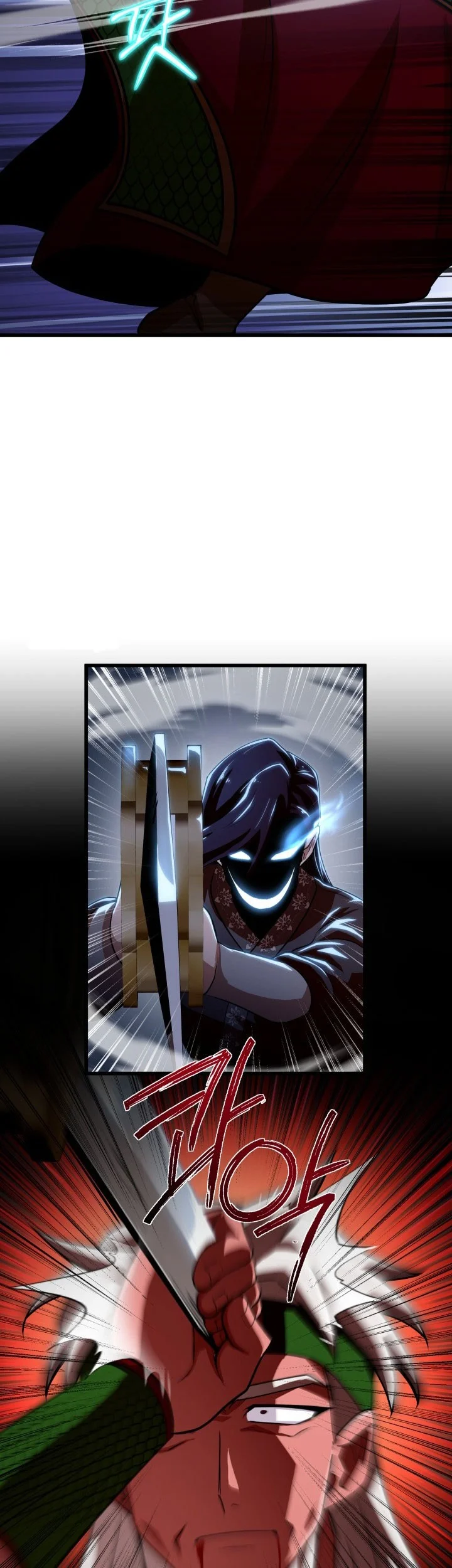 Chapter 59 - halaman 25