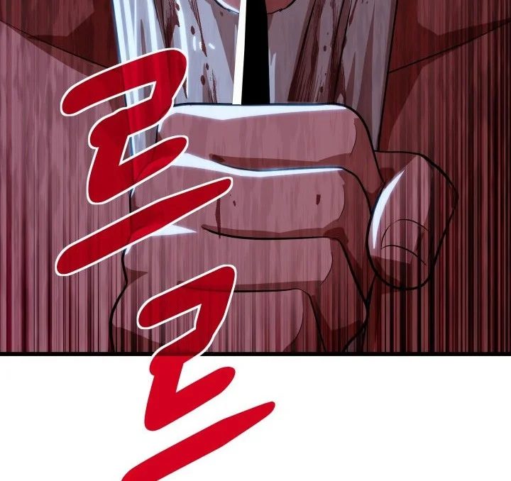 Chapter 59 - halaman 28