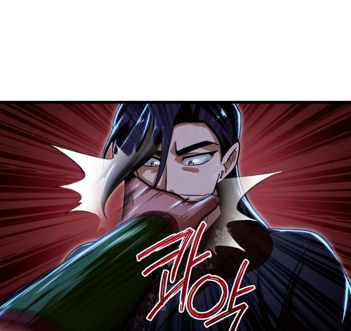 Chapter 59 - halaman 30