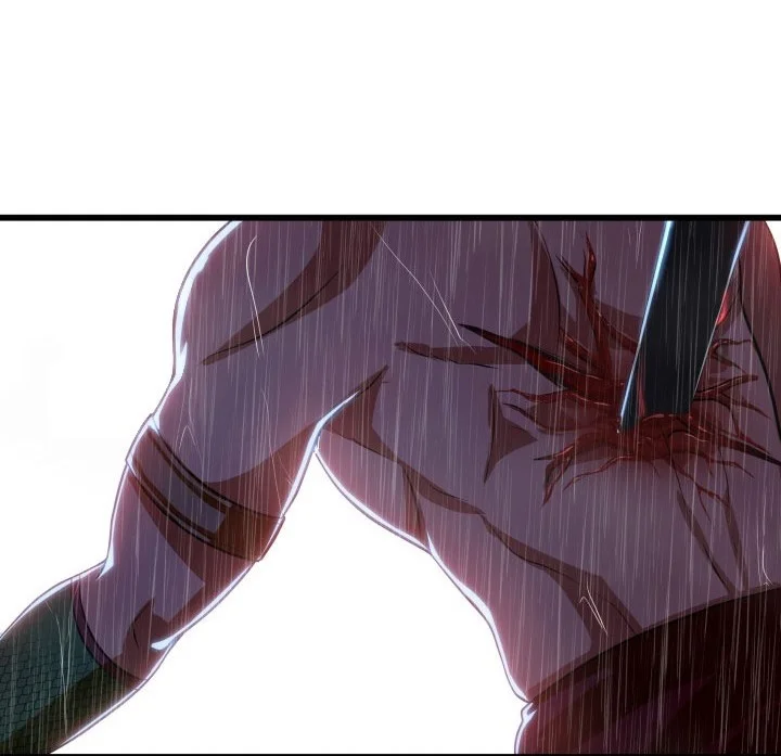 Chapter 59 - halaman 38