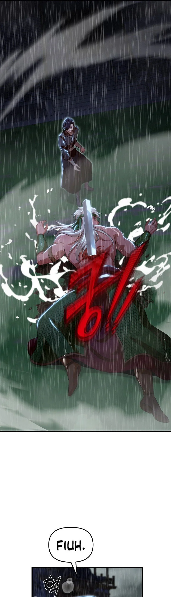 Chapter 59 - halaman 39