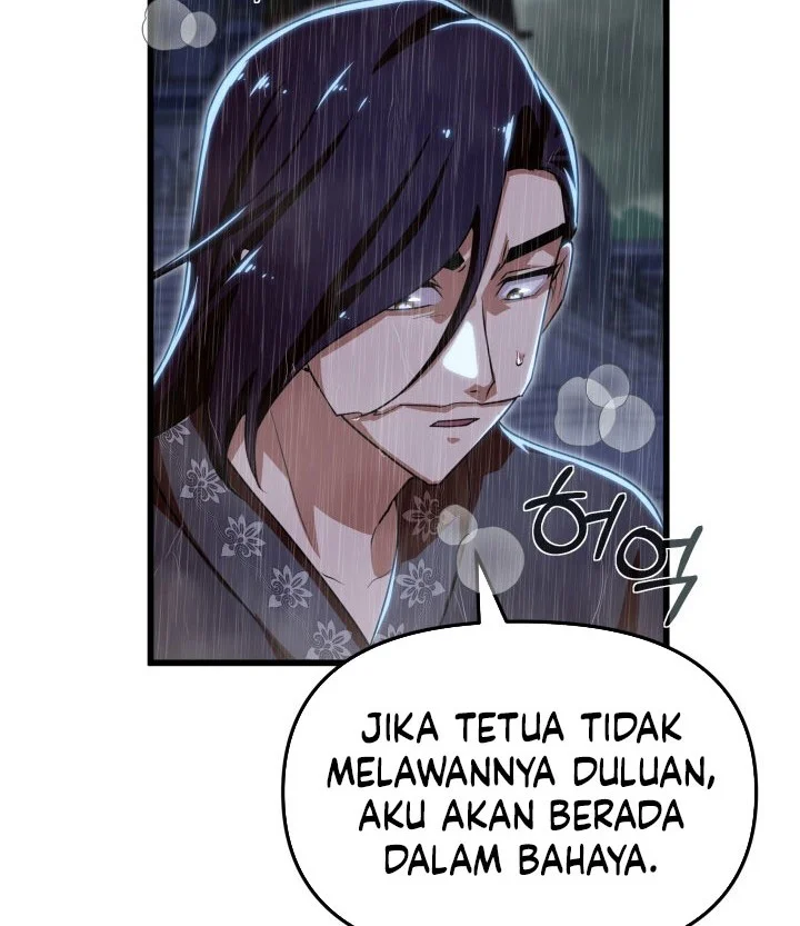 Chapter 59 - halaman 40